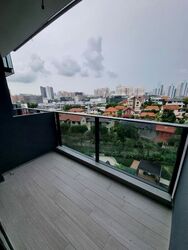 Stirling Residences (D3), Apartment #475563211